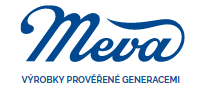 logo_meva_dokumenty