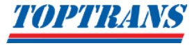 logo_toptrans
