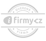 ifirmy_overena