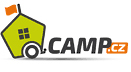 logo_camp