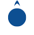 Vstupní čistící rohož - Entraplush 0,9x1,5 modrá